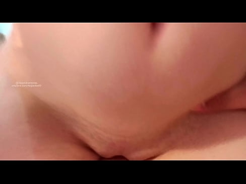 ❤️ تو اتاق خواهرم خوابیدم و اینطوری بیدار شدم پورنو در fa.porno-negrov.ru ﹏