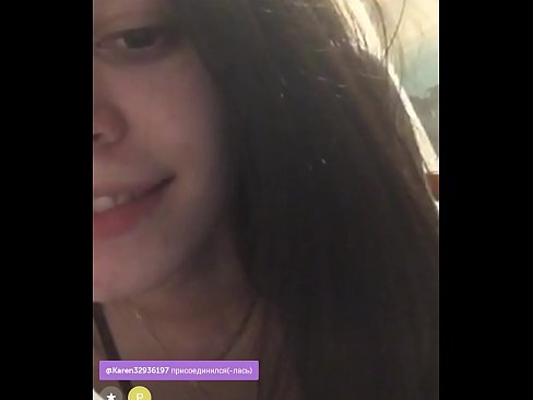 ❤️ عوضی شلخته روسی (پریسکوپ، VKontakte، اینستاگرام) پورنو در fa.porno-negrov.ru ﹏
