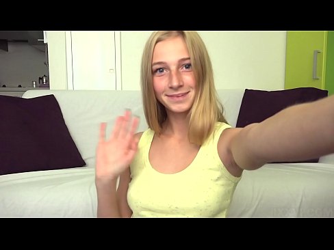 ❤️ وقتی حوصله ام سر می رود با تنبلی بیدمشک صورتی ام را خودارضایی می کنم پورنو در fa.porno-negrov.ru ﹏
