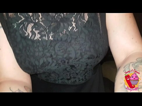 ❤️ خواهر ناتنی شلخته به او یک دم دستی و اسپانیایی می دهد پورنو در fa.porno-negrov.ru ﹏