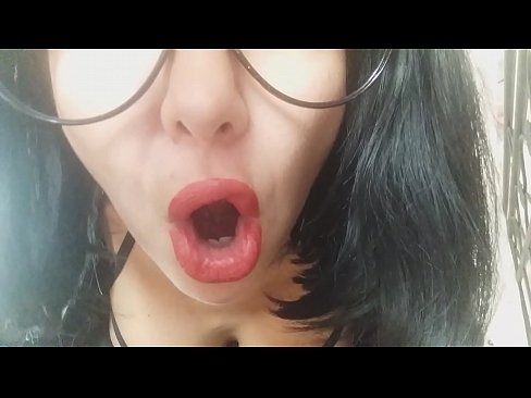 ❤️ عزیزم مامانت نمیذاره امروز بری مدرسه... خیلی بهت نیاز دارم... پورنو در fa.porno-negrov.ru ﹏