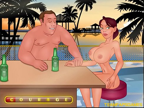 ❤️ خزیدن درمان کودک در استراحتگاه bdsm 2 پورنو در fa.porno-negrov.ru ﹏