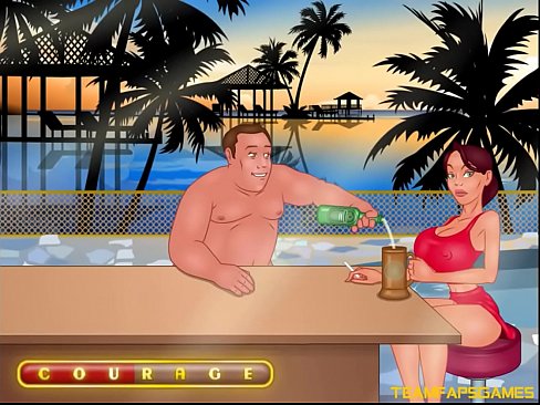 ❤️ خزیدن پزشکی کودک در استراحتگاه bdsm پورنو در fa.porno-negrov.ru ﹏