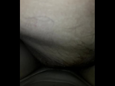 ❤️ کلکسیونر لعنتی اولیا نائوموا از بریانسک پورنو در fa.porno-negrov.ru ﹏