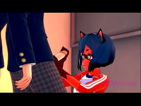 ❤️ مزرعه گاوداری کاملاً جدید با Michiru Kagemori پورنو در fa.porno-negrov.ru ﹏