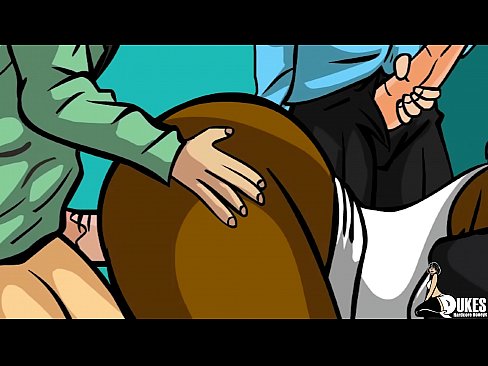 ❤️ دانش آموزان بعد از مدرسه با معلم سیاه پوست رابطه جنسی دارند پورنو در fa.porno-negrov.ru ﹏