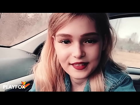 ❤️ عزیزم سکسی با خوشحالی کارت تخفیف را می مکد پورنو در fa.porno-negrov.ru ﹏