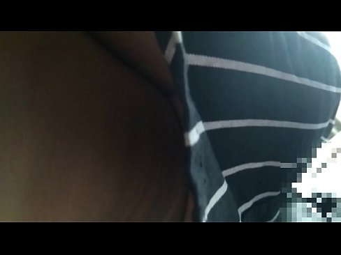 ❤️ دختر مشکی پوش بدون شورت، قسمت 2 پورنو در fa.porno-negrov.ru ﹏