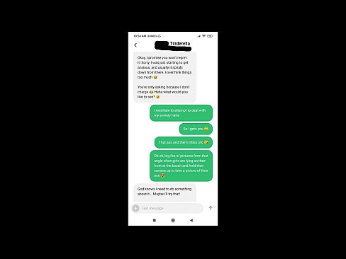 ❤️ من یک PAWG جدید از Tinder به حرمسرا خود اضافه کردم (همراه با Tinder صحبت کنید) پورنو در fa.porno-negrov.ru ﹏